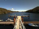 ./images/calvert/dock/20160504/dock20160504_140502.jpg