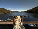 ./images/calvert/dock/20160504/dock20160504_141004.jpg