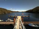 ./images/calvert/dock/20160504/dock20160504_141502.jpg