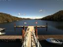 ./images/calvert/dock/20160504/dock20160504_142004.jpg
