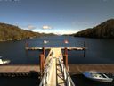 ./images/calvert/dock/20160504/dock20160504_143503.jpg