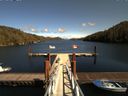 ./images/calvert/dock/20160504/dock20160504_144003.jpg
