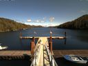 ./images/calvert/dock/20160504/dock20160504_144504.jpg