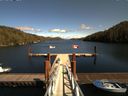 ./images/calvert/dock/20160504/dock20160504_145002.jpg
