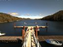 ./images/calvert/dock/20160504/dock20160504_145502.jpg