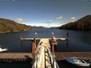 ./images/calvert/dock/20160504/dock20160504_150504.jpg