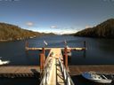 ./images/calvert/dock/20160504/dock20160504_151002.jpg