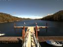./images/calvert/dock/20160504/dock20160504_151501.jpg