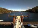 ./images/calvert/dock/20160504/dock20160504_152003.jpg