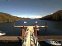 ./images/calvert/dock/20160504/dock20160504_152503.jpg