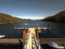./images/calvert/dock/20160504/dock20160504_153002.jpg