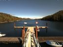 ./images/calvert/dock/20160504/dock20160504_153504.jpg