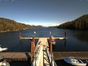 ./images/calvert/dock/20160504/dock20160504_154002.jpg