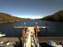 ./images/calvert/dock/20160504/dock20160504_154502.jpg