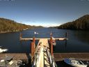 ./images/calvert/dock/20160504/dock20160504_155004.jpg