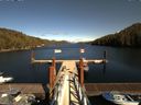 ./images/calvert/dock/20160504/dock20160504_155504.jpg
