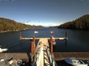 ./images/calvert/dock/20160504/dock20160504_160003.jpg