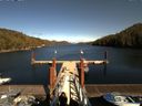 ./images/calvert/dock/20160504/dock20160504_160503.jpg