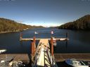 ./images/calvert/dock/20160504/dock20160504_161003.jpg
