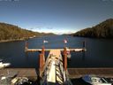 ./images/calvert/dock/20160504/dock20160504_161501.jpg