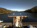 ./images/calvert/dock/20160504/dock20160504_162002.jpg