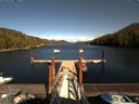 ./images/calvert/dock/20160504/dock20160504_162504.jpg