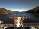 ./images/calvert/dock/20160504/dock20160504_163002.jpg