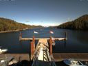 ./images/calvert/dock/20160504/dock20160504_163502.jpg