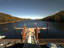 ./images/calvert/dock/20160504/dock20160504_164004.jpg