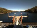 ./images/calvert/dock/20160504/dock20160504_164502.jpg