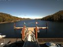 ./images/calvert/dock/20160504/dock20160504_165003.jpg