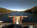 ./images/calvert/dock/20160504/dock20160504_165503.jpg
