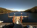 ./images/calvert/dock/20160504/dock20160504_170004.jpg