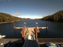 ./images/calvert/dock/20160504/dock20160504_170504.jpg