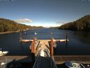 ./images/calvert/dock/20160504/dock20160504_171004.jpg
