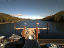 ./images/calvert/dock/20160504/dock20160504_171502.jpg