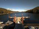 ./images/calvert/dock/20160504/dock20160504_172002.jpg
