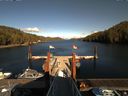./images/calvert/dock/20160504/dock20160504_172502.jpg