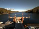 ./images/calvert/dock/20160504/dock20160504_173004.jpg