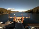 ./images/calvert/dock/20160504/dock20160504_173501.jpg