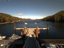 ./images/calvert/dock/20160504/dock20160504_174003.jpg