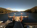 ./images/calvert/dock/20160504/dock20160504_174504.jpg