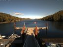 ./images/calvert/dock/20160504/dock20160504_175002.jpg