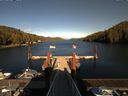 ./images/calvert/dock/20160504/dock20160504_175504.jpg
