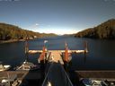 ./images/calvert/dock/20160504/dock20160504_180002.jpg