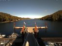 ./images/calvert/dock/20160504/dock20160504_180502.jpg