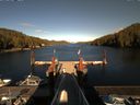 ./images/calvert/dock/20160504/dock20160504_181004.jpg