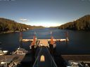./images/calvert/dock/20160504/dock20160504_181502.jpg