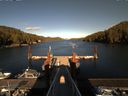 ./images/calvert/dock/20160504/dock20160504_182001.jpg
