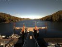 ./images/calvert/dock/20160504/dock20160504_182501.jpg